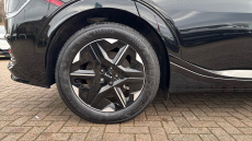 Kia EV6 168kW GT Line 84kWh 5dr Auto Electric Estate